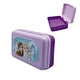 lunch box